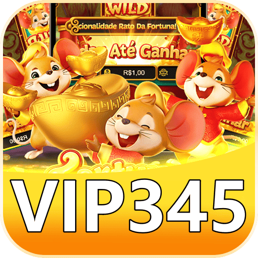 VIP345 Cassino Online